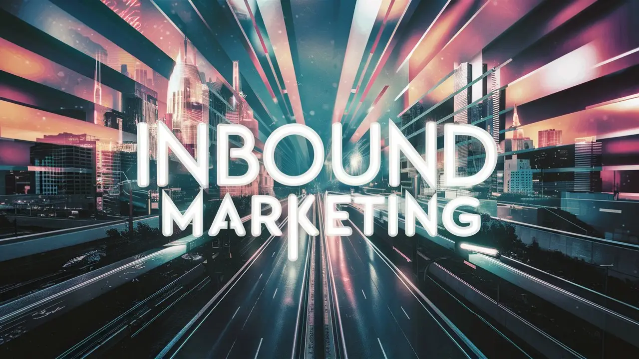 Les clefs du succès en inbound marketing