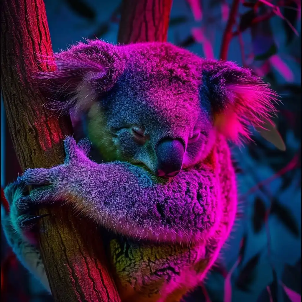 Koala - The Best AI Writer and Chatbot