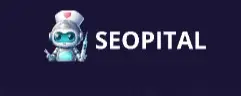 SEOpital - Rédigez facilement vos contenus SEO 🚀